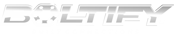 BOLTIFY